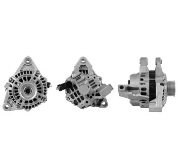 Alternátor LUCAS LRB00208