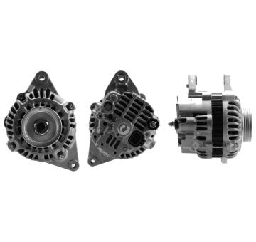 Alternátor LUCAS LRB00414