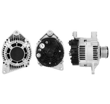 generátor LUCAS LRB00463