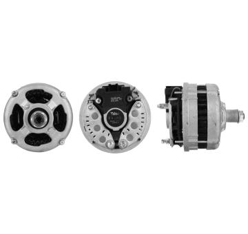 Alternátor LUCAS LRA02465