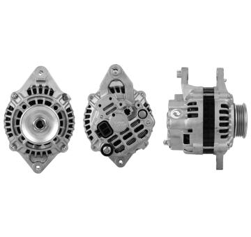 Alternátor LUCAS LRA01461