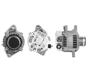 Alternátor LUCAS LRA02860