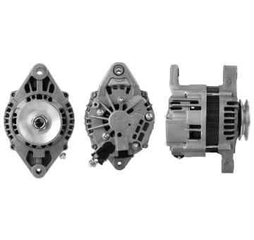 Alternátor LUCAS LRA02836