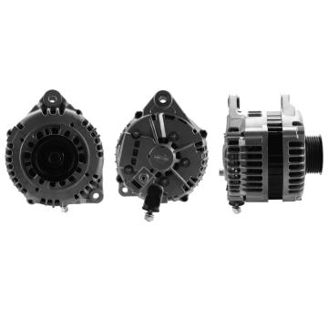 Alternátor LUCAS LRA02870
