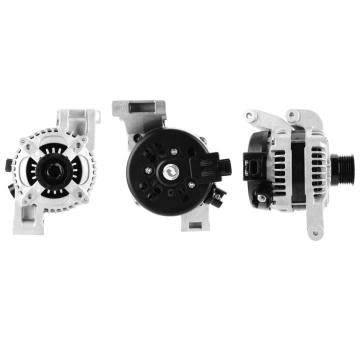 generátor LUCAS LRA02839