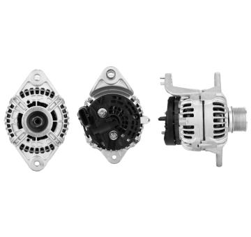Alternátor LUCAS LRA02877