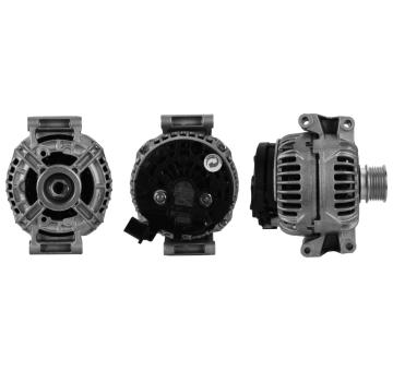 Alternátor LUCAS LRA02845
