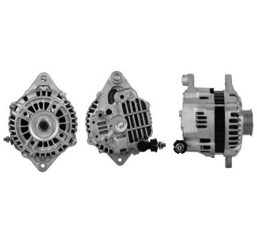 Alternátor LUCAS LRA03140