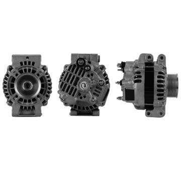 Alternátor LUCAS LRA03139