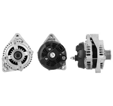 Alternátor LUCAS LRA03171