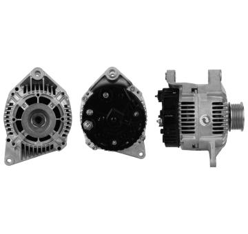 Alternátor LUCAS LRA03148