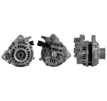 Alternátor LUCAS LRA03157