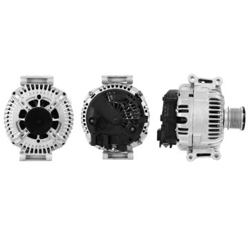 Alternátor LUCAS LRA03165