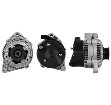 Alternátor LUCAS LRA01591