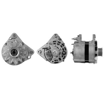 Alternátor LUCAS LRB00511