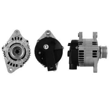 Alternátor LUCAS LRA01586
