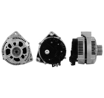 Alternátor LUCAS LRB00334