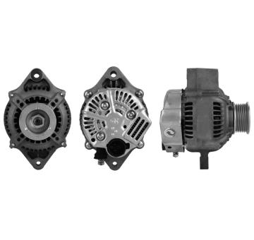 Alternátor LUCAS LRB00242
