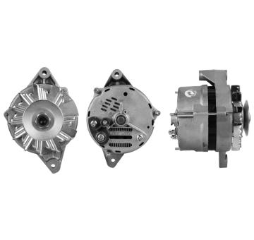 Alternátor LUCAS LRA00968