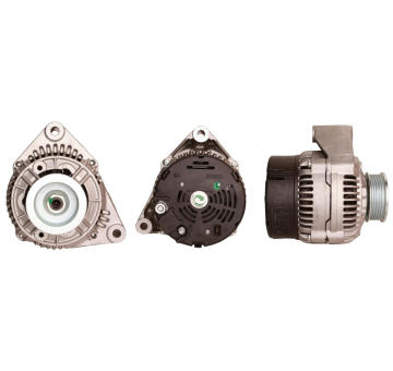 Alternátor LUCAS LRB00422