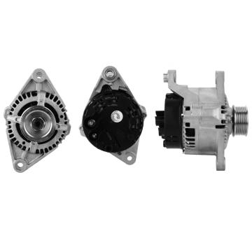 generátor LUCAS LRA01572