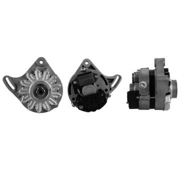 Alternátor LUCAS LRB00326