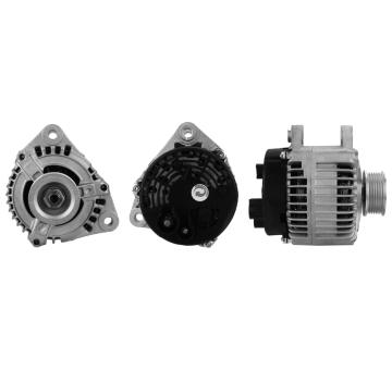 Alternátor LUCAS LRA01585