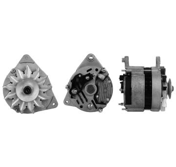 Alternátor LUCAS LRB00127