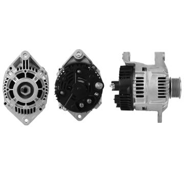 Alternátor LUCAS LRB00246