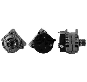 Alternátor LUCAS LRA02707