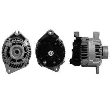 generátor LUCAS LRB00184