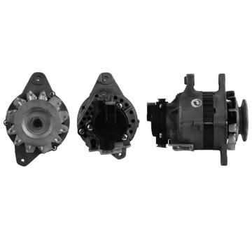 Alternátor LUCAS LRA01264