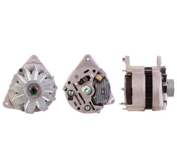 Alternátor LUCAS LRA00693