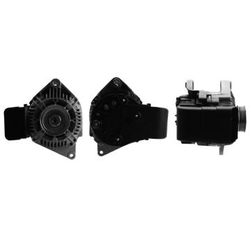 Alternátor LUCAS LRA01554