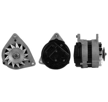 Alternátor LUCAS LRA00360