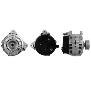Alternátor LUCAS LRB00296