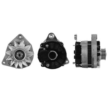 Alternátor LUCAS LRA01558