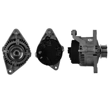 Alternátor LUCAS LRA01581