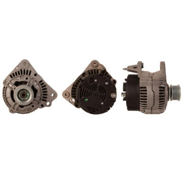 Alternátor LUCAS LRB00251