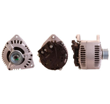 Alternátor LUCAS LRB00288