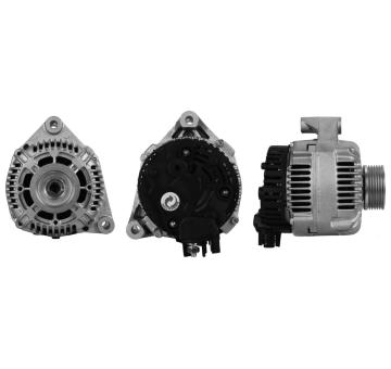Alternátor LUCAS LRB00280