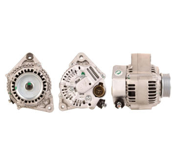 Alternátor LUCAS LRA01631
