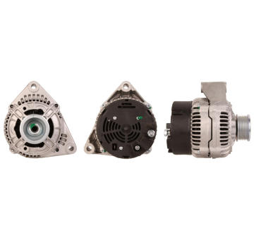 Alternátor LUCAS LRB00428
