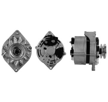 Alternátor LUCAS LRB00132
