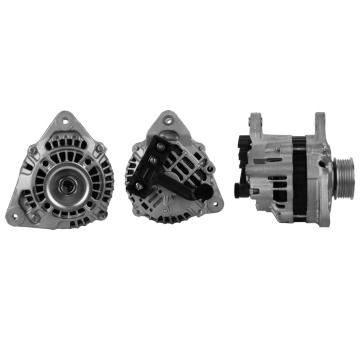 Alternátor LUCAS LRB00173