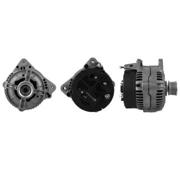 Alternátor LUCAS LRB00426