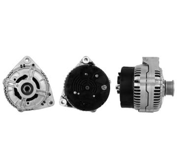 Alternátor LUCAS LRA01606