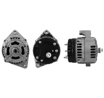 Alternátor LUCAS LRA01773