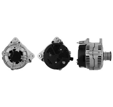 Alternátor LUCAS LRB00389