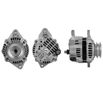 Alternátor LUCAS LRA01638